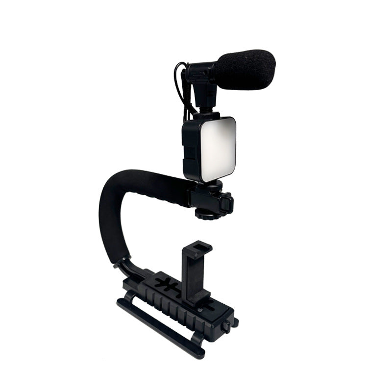 Portable LED Fill Light, photo 6 of 6