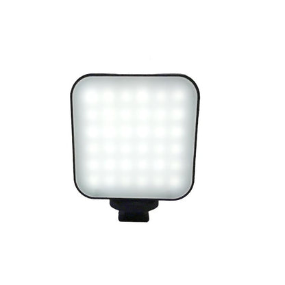 Portable LED Fill Light, photo 3 of 6