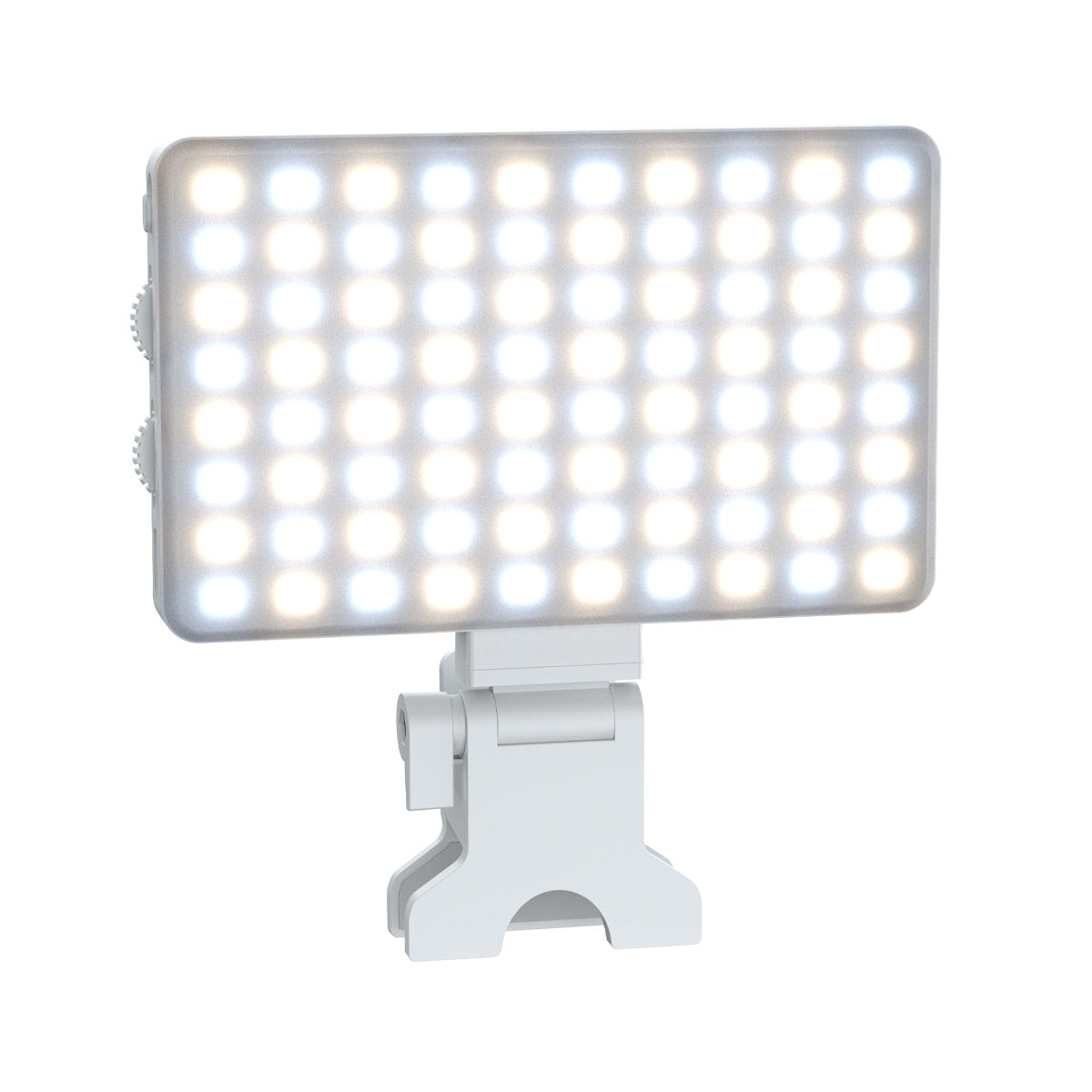 M1SE Professional Portable RGB LED Camera Fill Light, photo 7 of 8