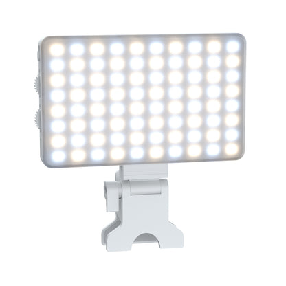 M1SE Professional Portable RGB LED Camera Fill Light, photo 7 of 8