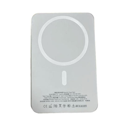 MagSafe Wireless Power Bank, photo 4 of 28