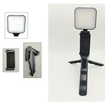 Portable LED Fill Light, photo 4 of 6