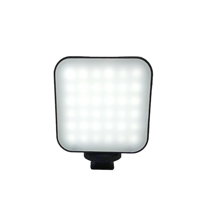 Portable LED Fill Light, photo 2 of 6
