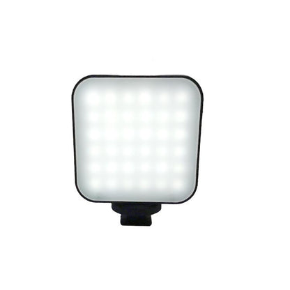 Portable LED Fill Light, photo 2 of 6