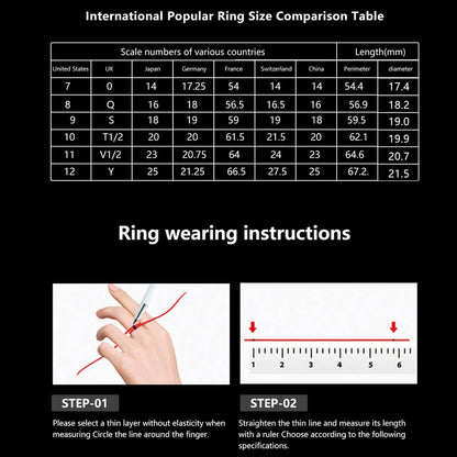 2025 New Smart Ring for Men & Women Multifunction Display Screen Sleep/Heart Rate/Health Tracker Fitness Smart Ring Female Cycle Tracking Air Gesture Control